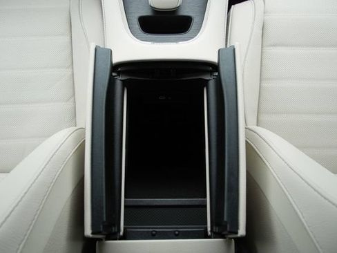 Certified 2026 Mercedes-Benz GLE 450 4MATIC Coupe image 24