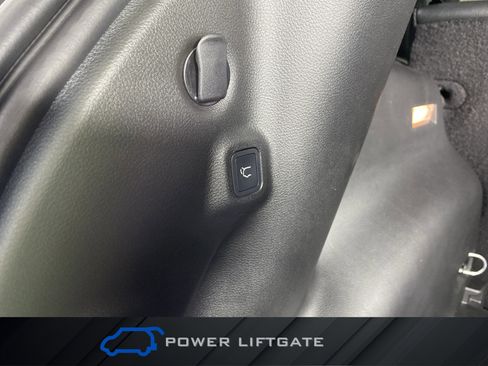 New 2026 Jeep Compass Limited image 31