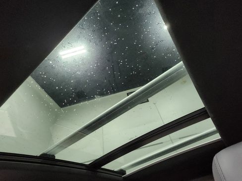 Used 2019 Audi SQ5 Premium Plus image 2