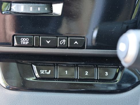 Used 2023 Lexus RX 350 AWD w/ Accessory Package (Z1) image 15