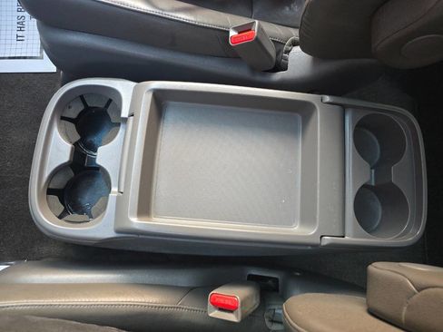 Used 2011 Honda Odyssey EX-L image 38