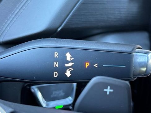 New 2026 GMC Yukon Denali w/ Sun & Power Step Package AWD/4WD image 27
