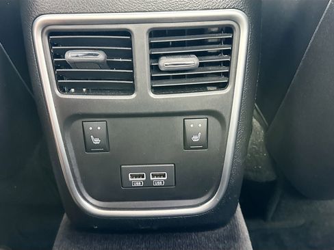 Used 2018 Dodge Charger R/T Scat Pack w/ Dynamics Package image 26