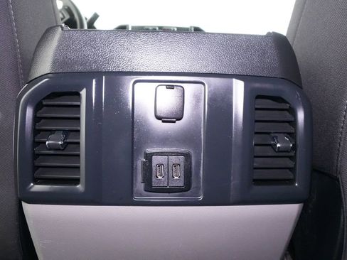 Used 2018 Ford F150 XL w/ Equipment Group 101A Mid AWD/4WD image 21