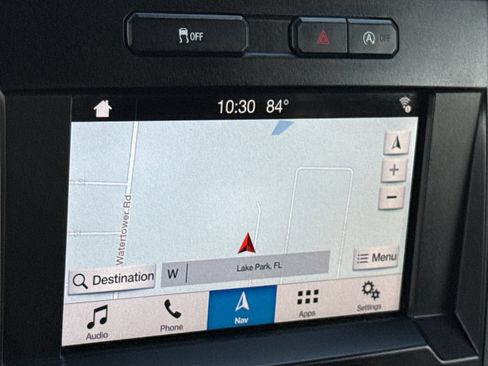 Used 2019 Ford F150 XLT w/ Equipment Group 302A Luxury RWD image 21