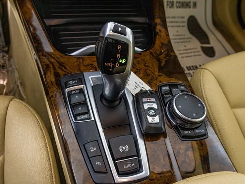 Used 2016 BMW X3 xDrive28i image 26