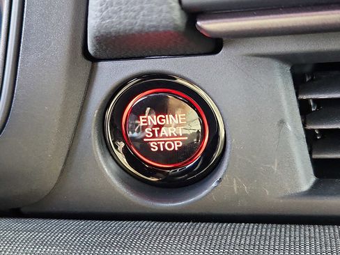 Certified 2026 Honda Passport TrailSport image 23