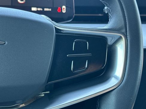 Used 2025 Polestar Polestar 3 AWD/4WD image 30