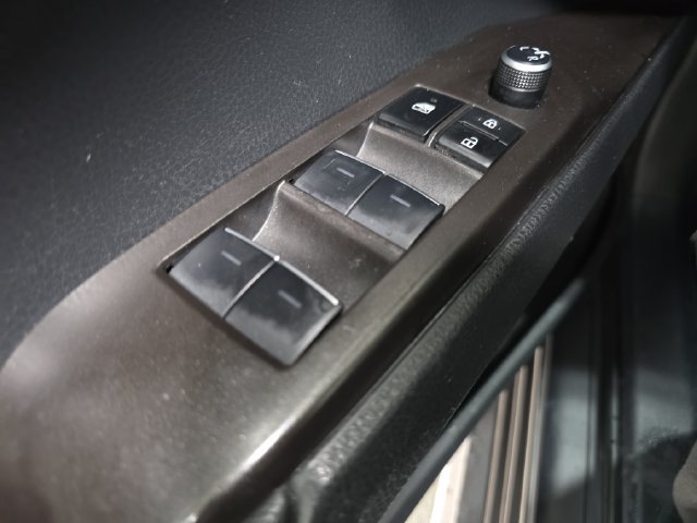 Certified 2024 Toyota Camry XSE FWD image 23