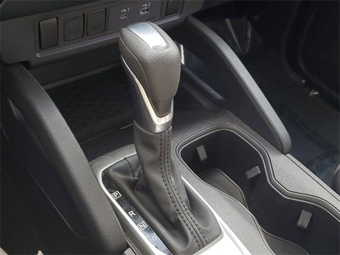 Used 2022 Nissan Frontier S image 29