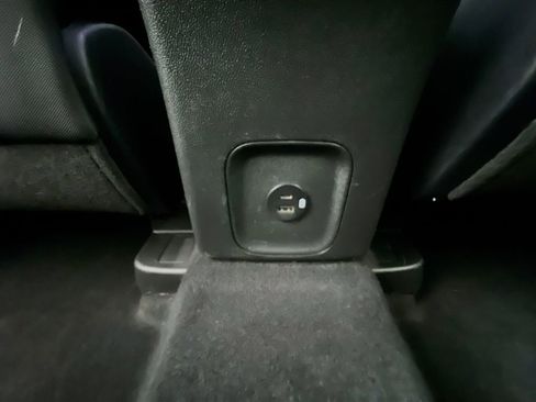 Certified 2021 Ford Bronco Sport Base image 35