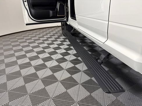 Used 2024 RAM 2500 Limited w/ Safety Group image 27