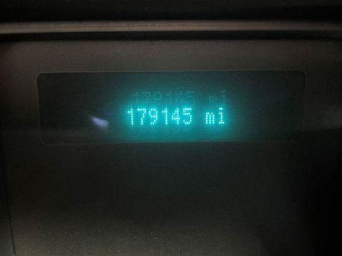 Used 2014 Ford F350 XL AWD/4WD image 21