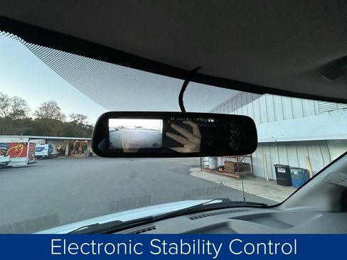 Used 2023 GMC Savana 2500 w/ Driver Convenience Package image 28