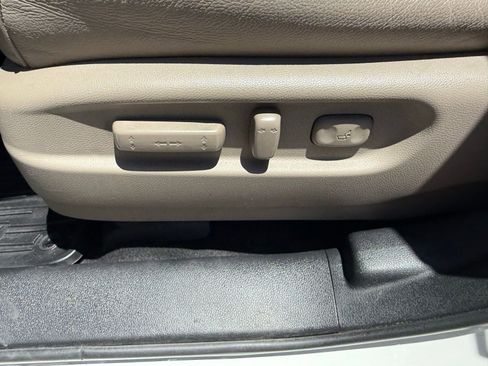 Used 2017 Honda Pilot Elite image 35