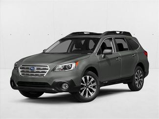 Used 2016 Subaru Outback 2.5i Limited AWD/4WD video 1
