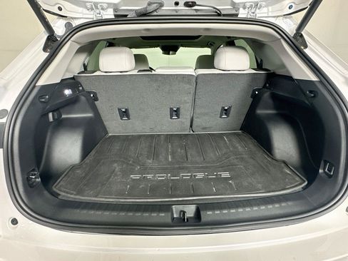 Used 2024 Honda Prologue Touring image 30