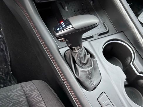 New 2025 Dodge Durango R/T w/ Blacktop Package image 17