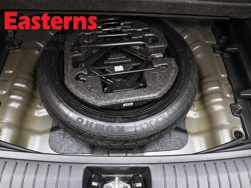 Used 2019 Hyundai Kona SE image 21