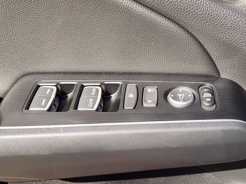 Used 2023 Honda Civic Sport Touring image 28