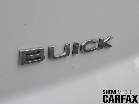 Used 2016 Buick Enclave Premium w/ Experience Buick Package AWD/4WD image 7