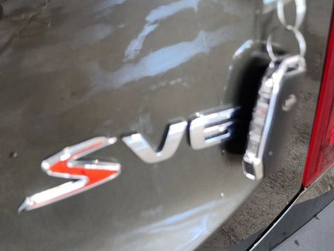 Used 2020 Kia Telluride S AWD/4WD image 43