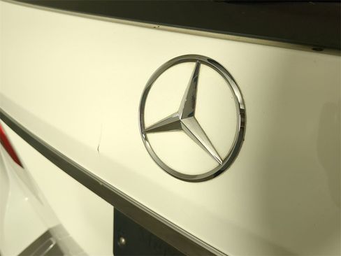 Used 2014 Mercedes-Benz ML 350 2WD image 13