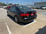 Used 2009 Hyundai Sonata SE w/ Premium Pkg 4 image 5