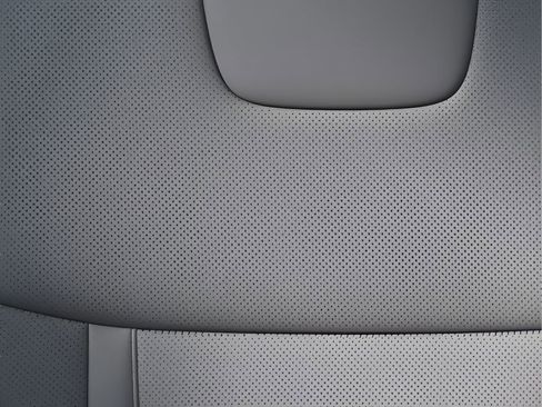 New 2026 Hyundai Santa Cruz SEL FWD image 17