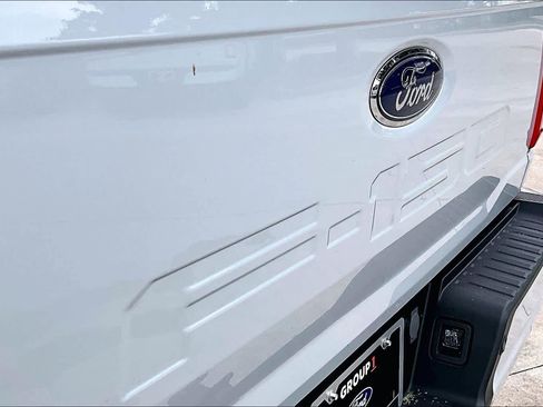 Certified 2023 Ford F150 XLT w/ Equipment Group 302A High image 31