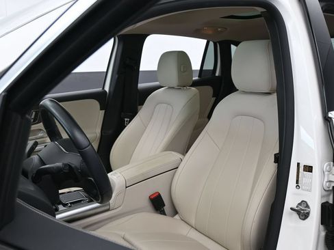 Used 2023 Mercedes-Benz GLA 250 image 10