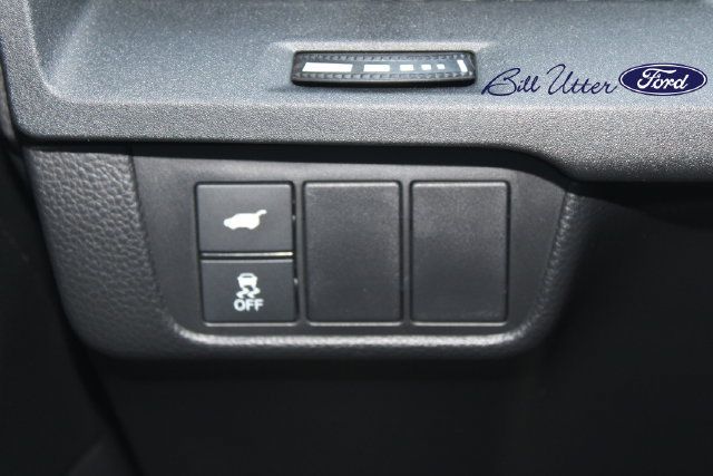 Used 2025 Honda CR-V Sport-L image 22