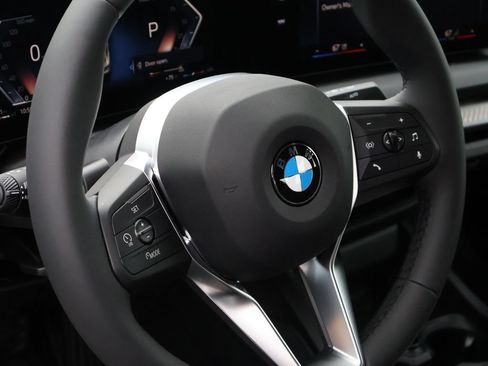 New 2026 BMW 228i xDrive w/ Premium Package AWD/4WD image 4