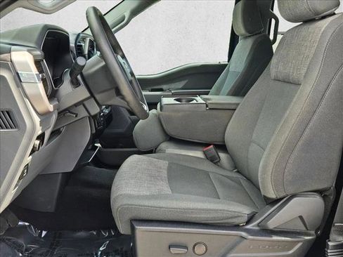 Certified 2023 Ford F150 XLT image 16