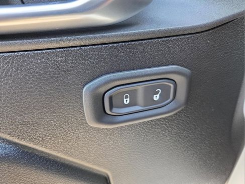 New 2026 Jeep Gladiator Sport image 14