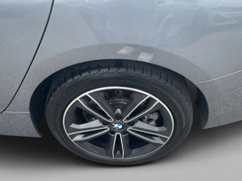 Used 2024 BMW 228i xDrive Gran Coupe AWD/4WD image 9