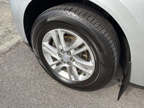 Used 2018 Buick Enclave Premium image 7