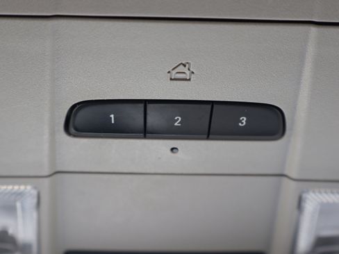 Used 2024 GMC Terrain AT4 w/ LPO, Floor Liner Package image 24