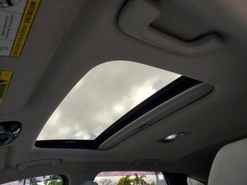 Certified 2023 Hyundai Tucson SEL w/ Convenience Package image 18