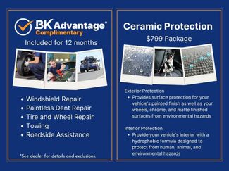 New 2026 Ford Explorer ST w/ Sun And Sound Package video 2