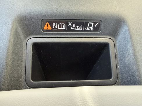 Used 2024 Honda Prologue Touring image 24