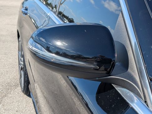 Used 2020 Mercedes-Benz C 300 4MATIC Sedan image 14