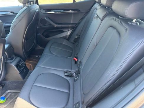 Used 2020 BMW X2 xDrive28i w/ Convenience Package image 7