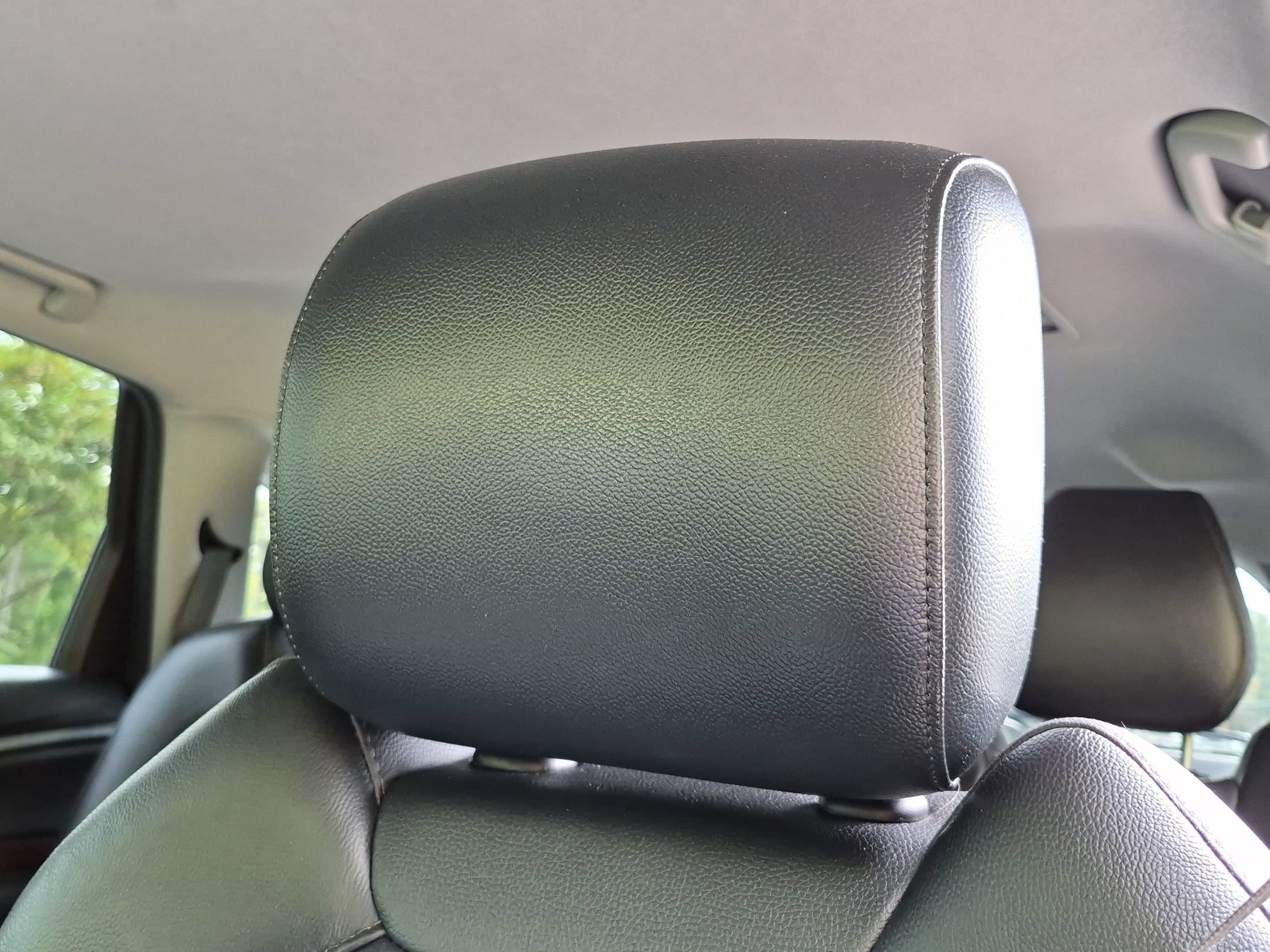 Used 2015 Acura MDX w/ Technology Package AWD/4WD image 6
