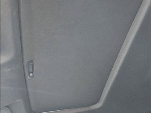 Used 2024 GMC Sierra 1500 AT4 w/ Technology Package AWD/4WD image 15
