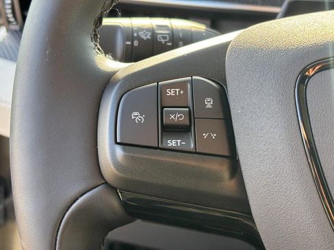 Used 2025 Ford Mustang Mach-E Premium image 18