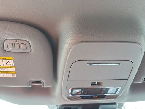 New 2025 Ford F150 Lariat w/ Equipment Group 501A Mid image 38