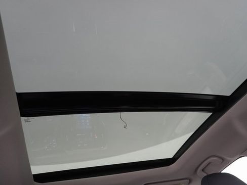 New 2026 Subaru Ascent Bronze Edition image 24