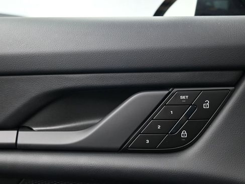 New 2026 Porsche Taycan image 18