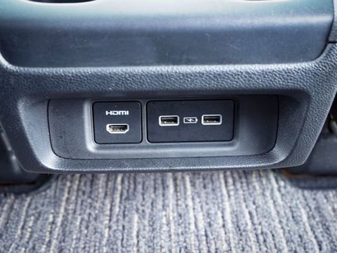 Used 2022 Honda Odyssey Elite image 27